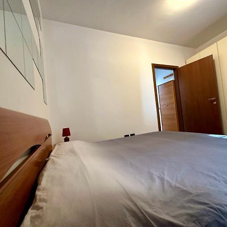 Fontanone Apartment Lonato del Garda Exterior foto