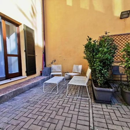 Fontanone Apartment Lonato del Garda Exterior foto