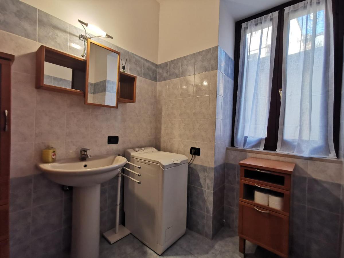 Fontanone Apartment Lonato del Garda Exterior foto