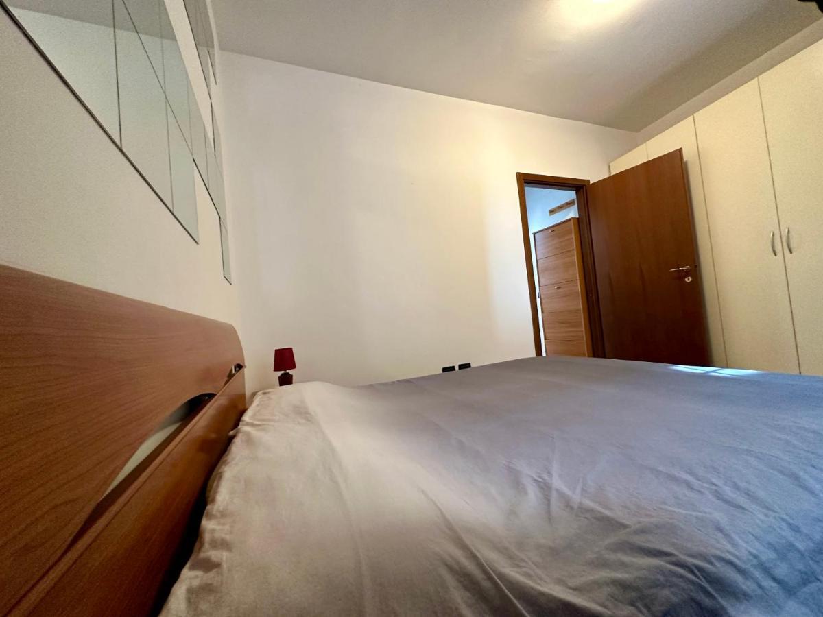 Fontanone Apartment Lonato del Garda Exterior foto