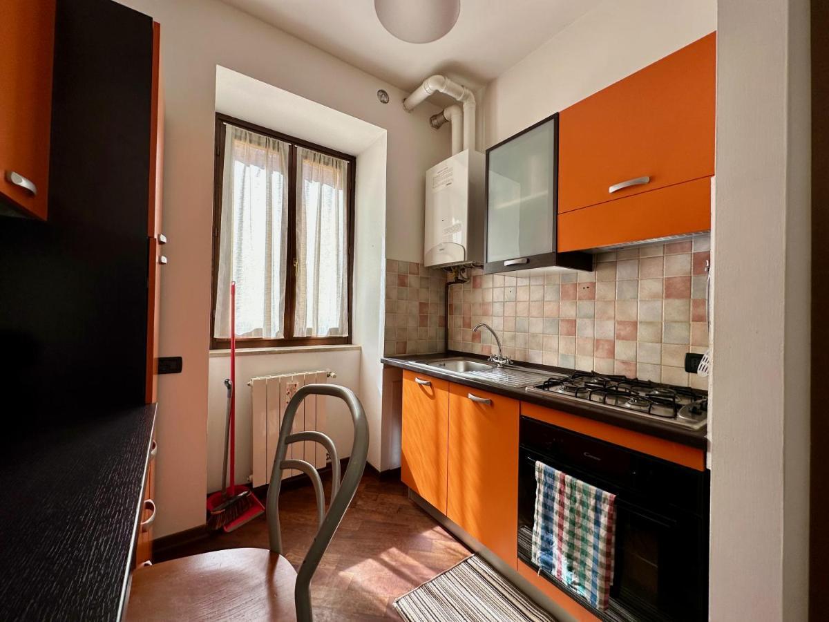 Fontanone Apartment Lonato del Garda Exterior foto