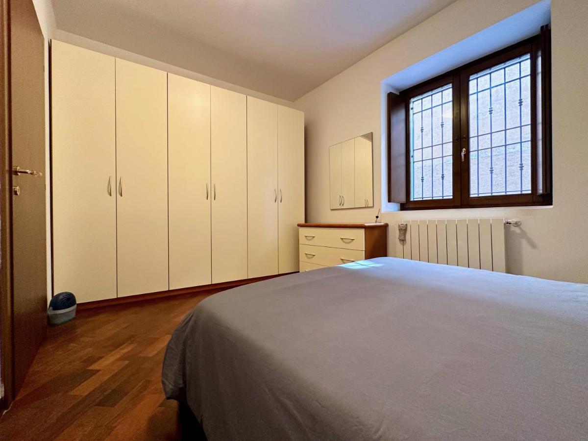 Fontanone Apartment Lonato del Garda Exterior foto