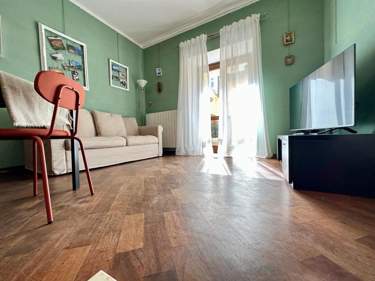Fontanone Apartment Lonato del Garda Exterior foto