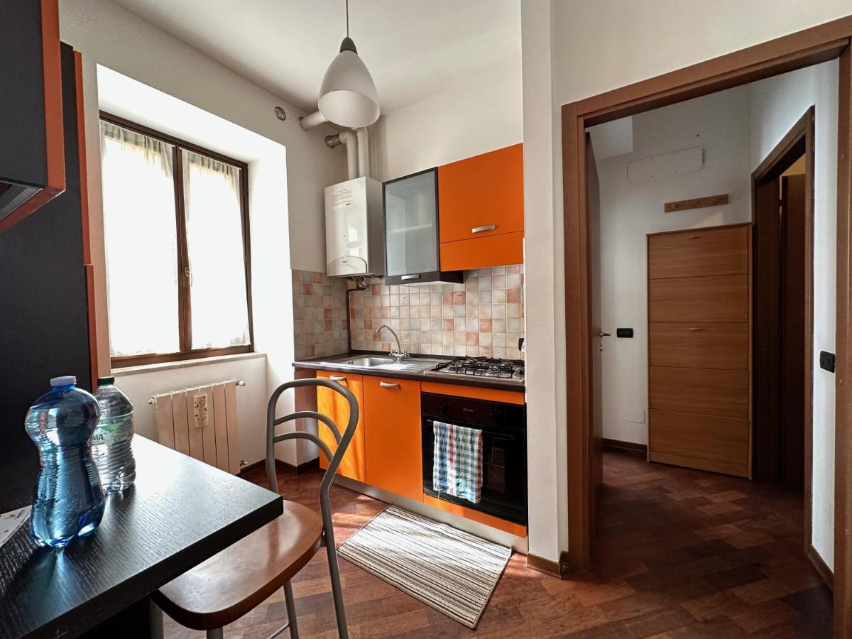 Fontanone Apartment Lonato del Garda Exterior foto