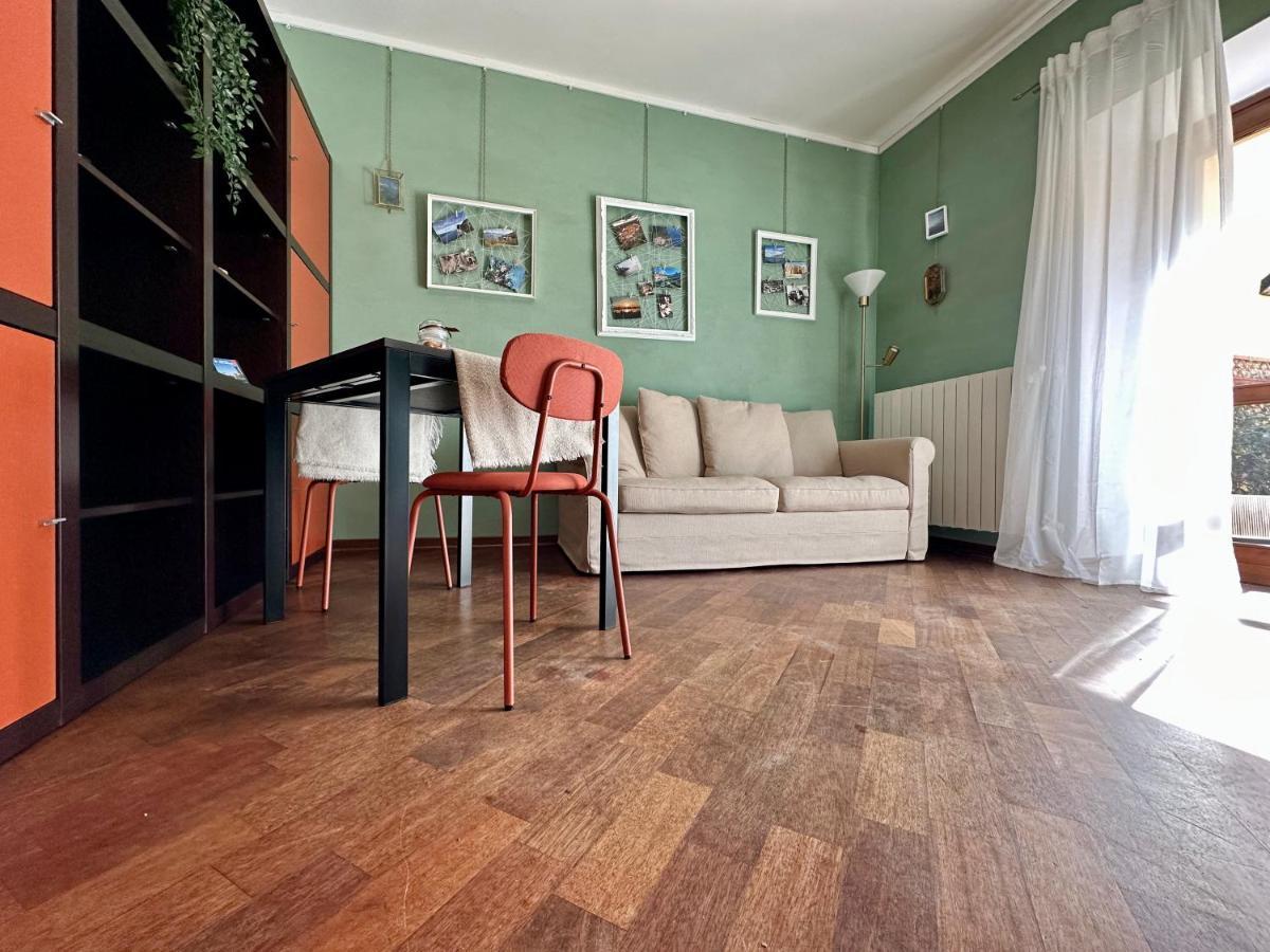 Fontanone Apartment Lonato del Garda Exterior foto